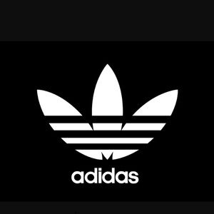 Meet your Posher, Cody